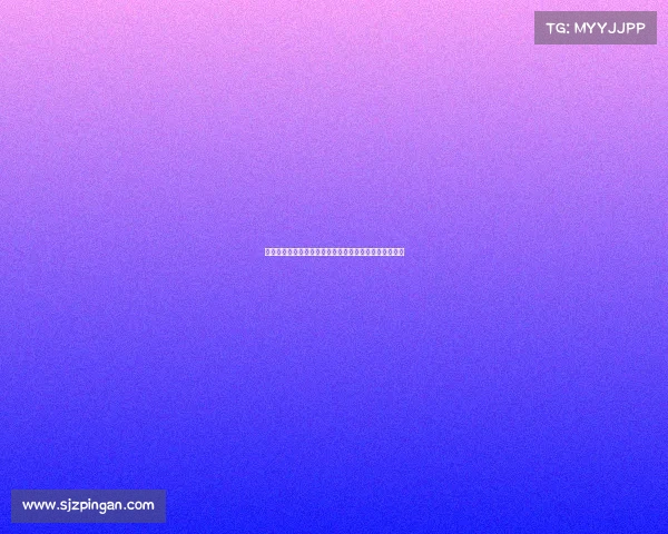 青训球员成长之路：从青涩梦想到职业赛场的蜕变与挑战