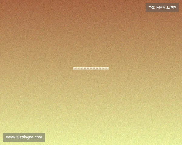 德科携埃克托福特与佩尼亚会晤探讨球员未来发展规划