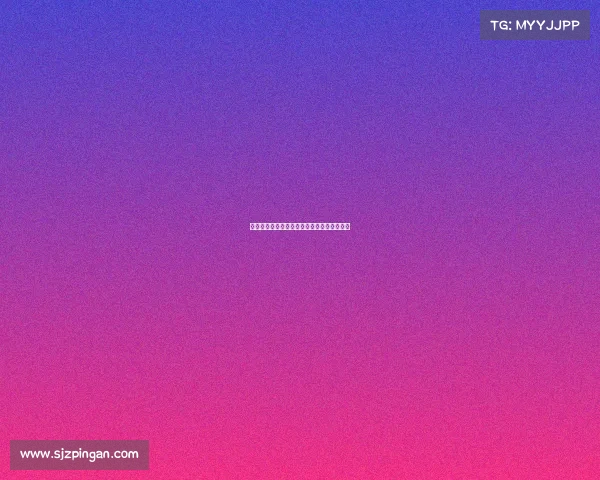 安东：新赛季目标是开局强劲而非赛季末爆发