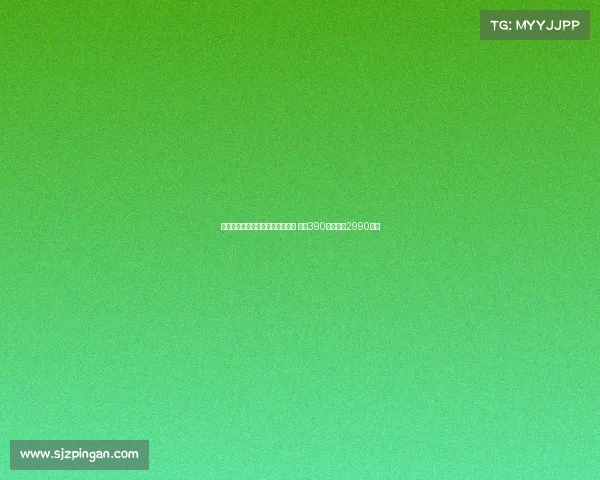 曼联中国香港行门票正式开启预售 最低390港元最高2990港元