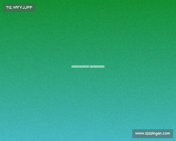 纽卡斯尔关注米兰后卫佳夫 目前尚未提出正式报价 纽卡斯尔关注米兰后卫佳夫 目前尚未提出正式报价