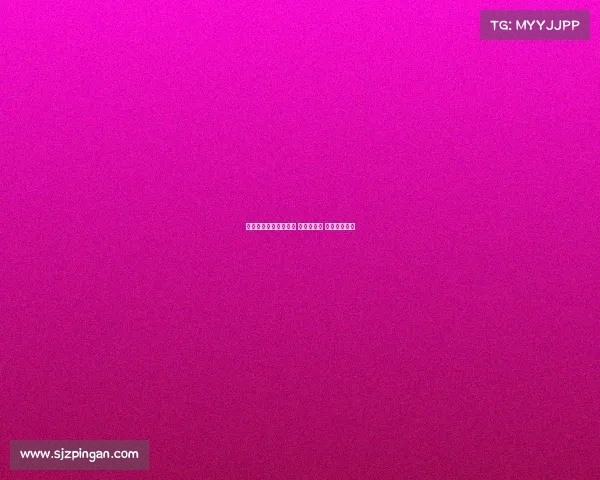 英超今夏售出金额排名 切尔西领先 红军紧随其后