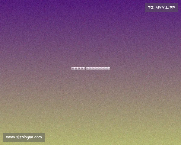 滕哈格引援首遇挫折 尼科帕斯选择留守意甲未能加盟曼联