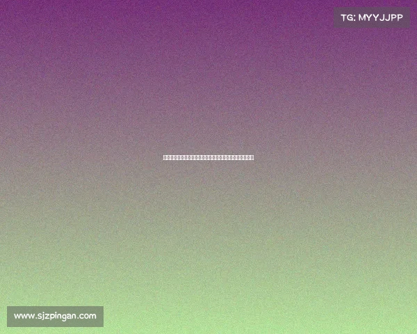 迪马济奥透露洛伦佐卢卡今日下午将抵达那不勒斯进行体检