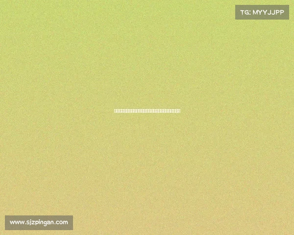 谢什科与经纪人转会曼联后现身曼彻斯特意大利餐厅共进晚餐