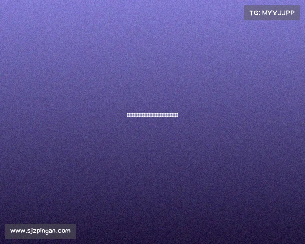 阵容深度提升球队竞争力分析与战略布局探索