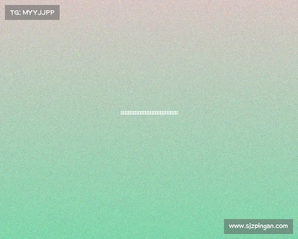 青训体系建设：培养未来足球明星的基础与路径分析