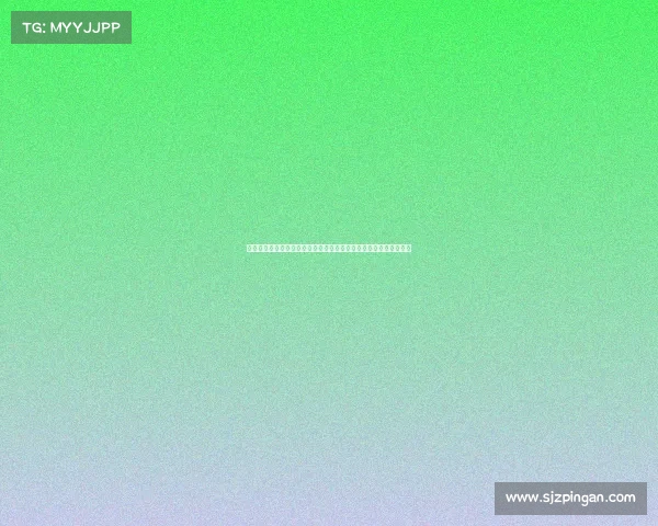 五大联赛开赛季：欧洲足球新赛季精彩纷呈各队目标与新星崭露头角