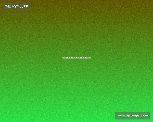 足球俱乐部转会规划策略分析与未来发展方向探讨