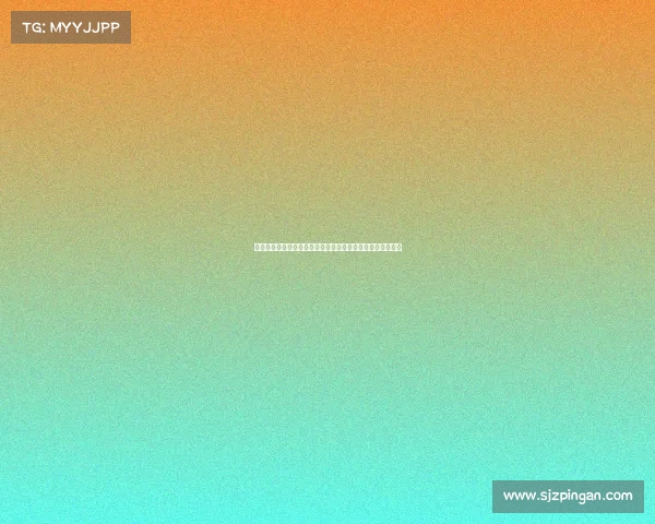 莱比锡红牛崛起之路：从德甲新贵到欧洲足球强队的华丽蜕变