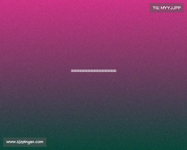 法甲点球大战精彩回顾与分析：技术、心态与裁判判罚的微妙影响