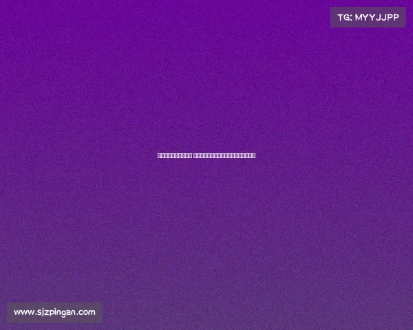 英超周末焦点大战回顾 曼联与切尔西的经典较量与争议判罚分析