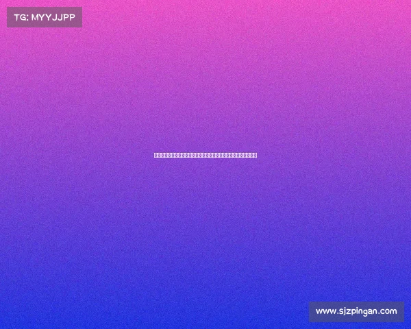 西甲三后卫战术革新：如何利用三后卫体系打造更强防线与进攻配合