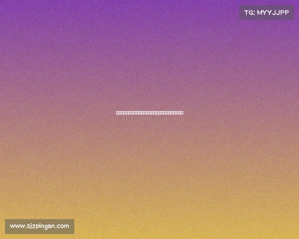 莫雷托：多夫比克进入米兰右后卫引援视野球队正在考虑换将