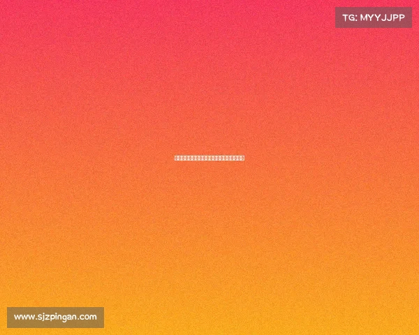 安东：新赛季目标是开局强劲而非赛季末爆发