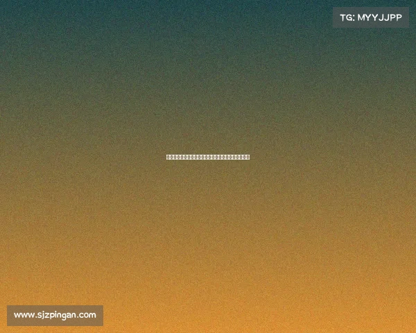 德科携埃克托福特与佩尼亚会晤探讨球员未来发展规划