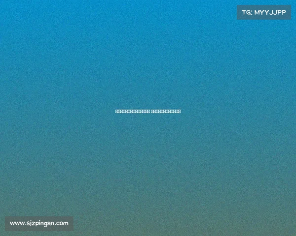 滕哈格明确将希克视为头号前锋 不考虑霍伊伦担任中锋角色