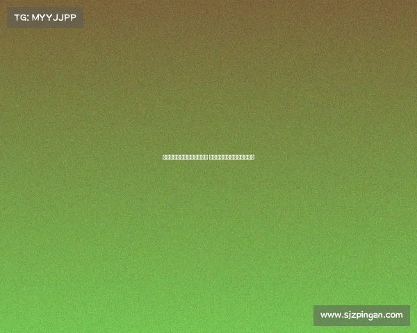 英超俱乐部夏季转会窗口评估 各队引援成绩盘点及打分分析