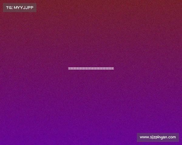 迪詹纳罗：教练不断激励我们突破极限，我们全力以赴实现自我超越