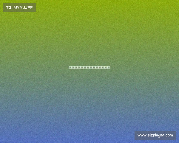 马特拉齐感谢马雷斯卡为国米复仇称其在某种程度上实现了报仇