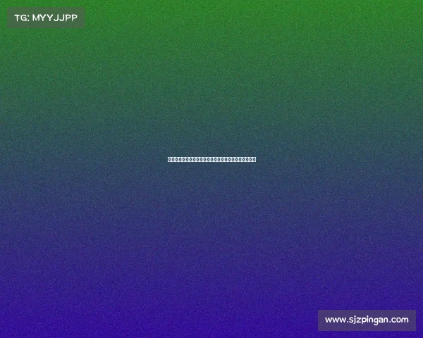 阿莫林计划在转会窗截止日前引进后腰和新门将加强阵容