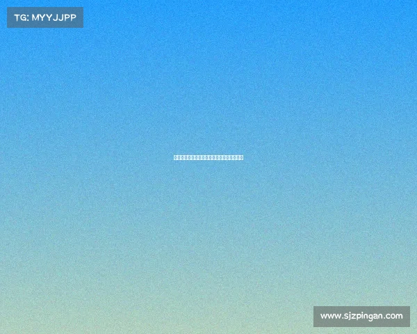 安东：新赛季目标是开局强劲而非赛季末爆发