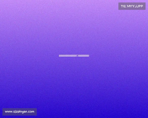 张玉宁谈球员选择：终结能力选C罗头球能力选克洛泽