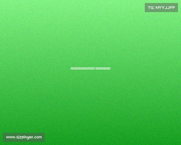 拜仁边锋伊兰昆达即将加盟沃特福德 已抵达伦敦开启新篇章