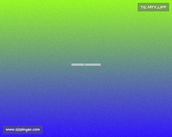 特狮与巴萨恩怨不断 对位置竞争始终难以释怀