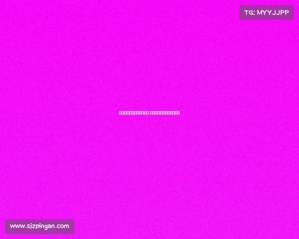 格德斯坦言未适应英超挑战 希望加盟西甲重拾巅峰状态