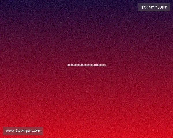 莫拉塔与米兰及加拉塔萨雷达成一致解除合同 双方共谋新篇章 莫拉塔与米兰及加拉塔萨雷达成一致解除合同 双方共谋新篇章