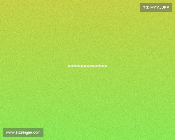 费迪南德称哲凯在葡超进球多为虐菜 但枪手签他是明智之举