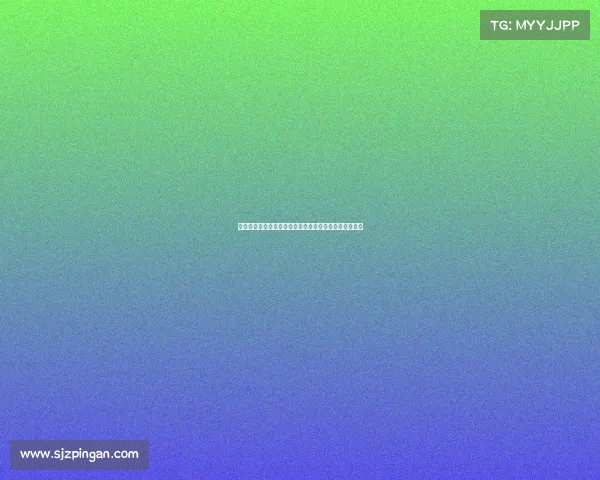 迪马济奥曝纽卡将提升报价若佳夫坚持转会或成交易焦点