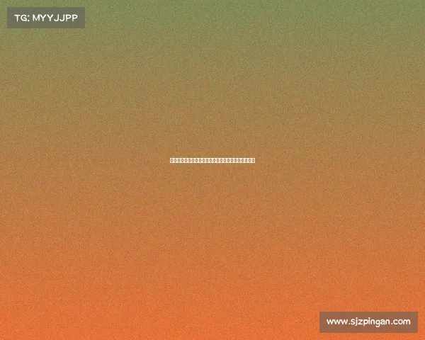 闪转腾挪迅疾如风精准无误一击定胜负的绝妙技艺解析 闪转腾挪迅疾如风精准无误一击定胜负的绝妙技艺解析