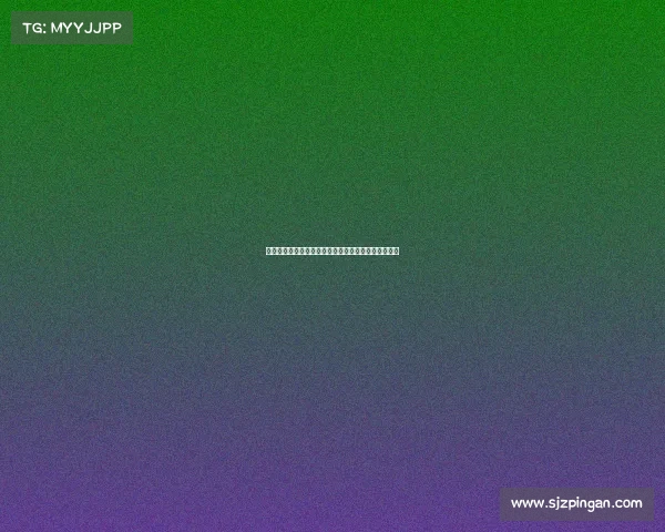 德科携埃克托福特与佩尼亚会晤探讨球员未来发展规划