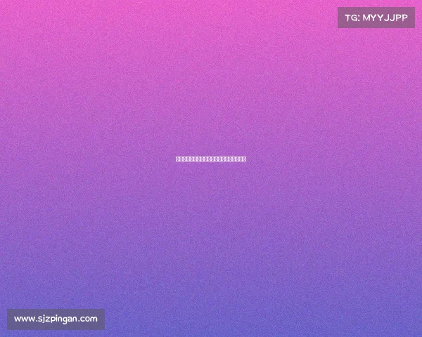 安东：新赛季目标是开局强劲而非赛季末爆发