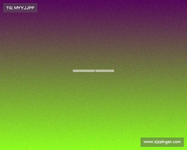 滕哈格明确将希克视为头号前锋 不考虑霍伊伦担任中锋角色