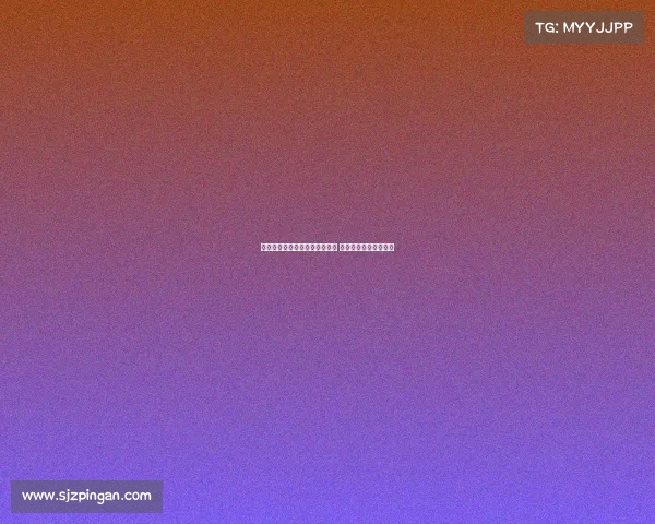 迪马济奥透露科隆博将离开米兰 热那亚已向其发出询问