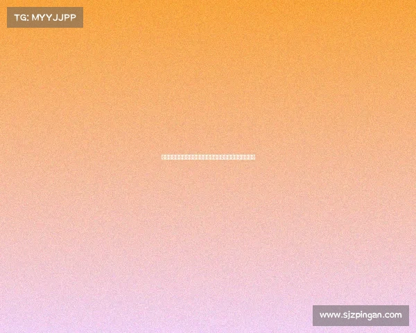 莫德里奇：如果能像伊布那样帮助米兰夺冠我将感到非常高兴