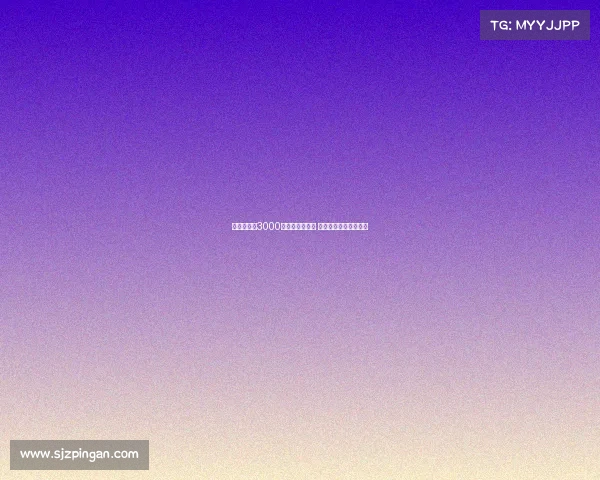 隆加里报价3000万欧争夺里奥斯 本菲卡也加入竞争行列