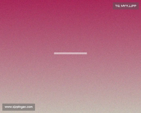 球队动态：新赛季战术调整公布核心球员伤情更新引发球迷热议