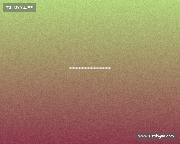 西甲防守反击战术解析与发展趋势：技术、人员配置与比赛影响