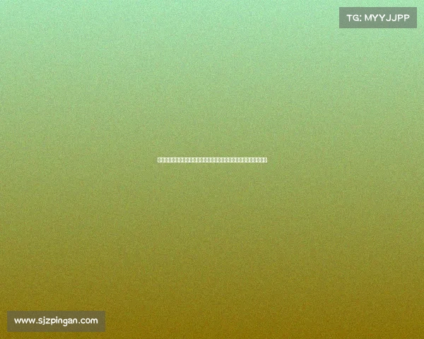 雷佩凡细微动作揭示丁俊晖在中国斯诺克选手中的领导地位与大哥风范