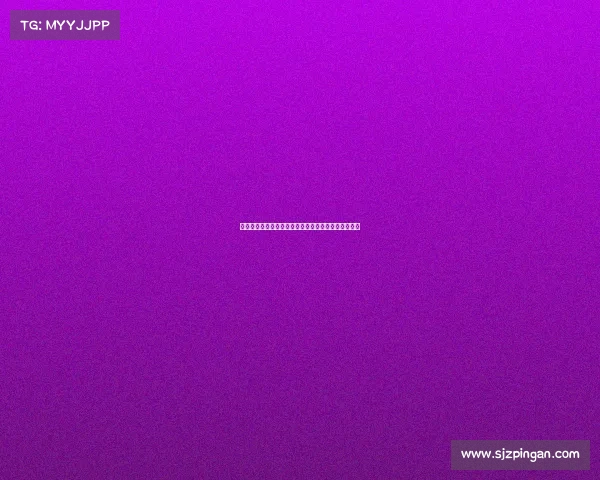 高位逼抢战术分析及其在现代足球比赛中的应用与影响