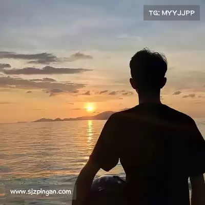 薄琼津