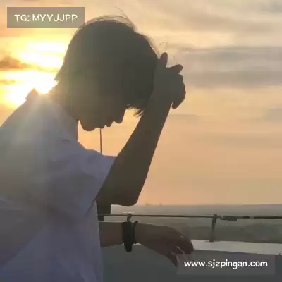 鲁姝娴