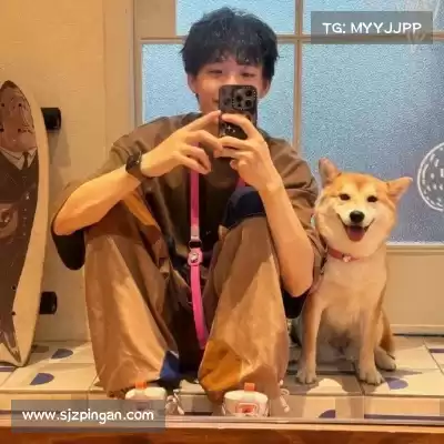 祖佳焘